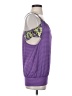 Soybu Purple Tank Top Size S - photo 4