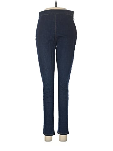 Gap Jeggings (view 1)