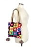 Unbranded Blue Tote One size - photo 2