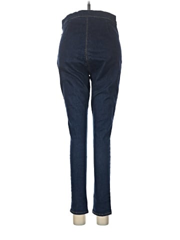 Gap Jeggings (view 2)