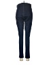 Gap Blue Jeggings Size 28 waist - photo 2