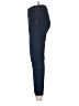 Gap Blue Jeggings Size 28 waist - photo 5