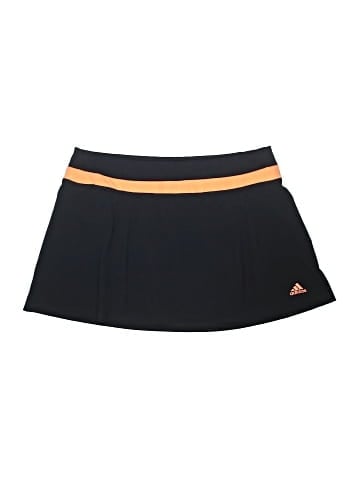 Adidas Skort (view 1)