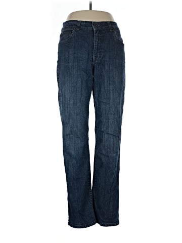 Bandolino Blu Jeans (view 1)