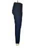 Gap Blue Jeggings Size 28 waist - photo 4