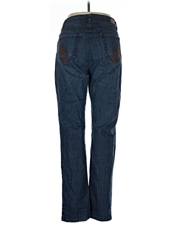 Bandolino Blu Jeans (view 2)