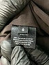 Robert Rodriguez Black Blazer Size 6 - photo 4