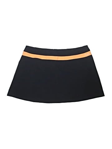 Adidas Skort (view 2)