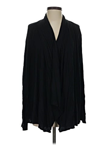 Mossimo Cardigan (view 1)