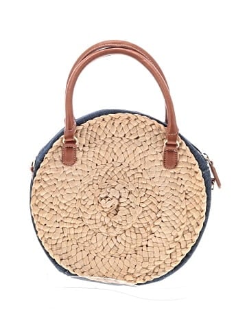Talbots Satchel (view 1)