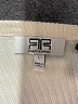Robert Rodriguez Ivory Pullover Sweater Size L - photo 7
