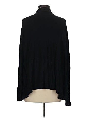 Mossimo Cardigan (view 2)