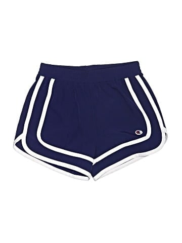 Champion Athletic Shorts (view 1)
