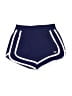 Champion Blue Athletic Shorts Size 5 - 6 - photo 1