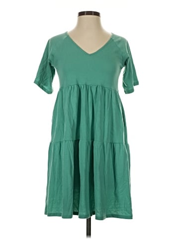 Gap Casual Dress (view 1)