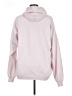 Hanes Pink Pullover Hoodie Size XL - photo 2