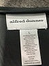 Alfred Dunner Black 3/4 Sleeve Blouse Size L - photo 7