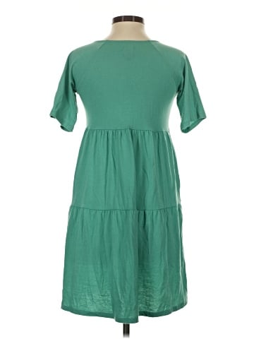 Gap Casual Dress (view 2)