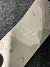 Emery Rose 100% Polyester Ivory 3/4 Sleeve T-Shirt Size XL - photo 8
