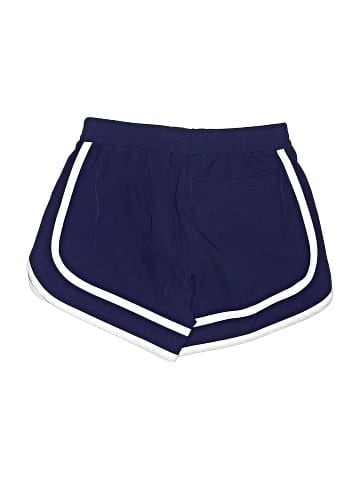 Champion Athletic Shorts (view 2)
