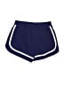 Champion Blue Athletic Shorts Size 5 - 6 - photo 2