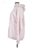 Hanes Pink Pullover Hoodie Size XL - photo 5