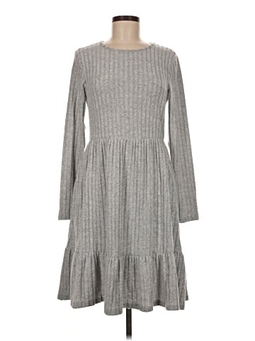 Unbranded Casual Dress (view 1)