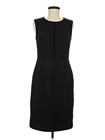 J.Crew Cocktail Dress (view 1)