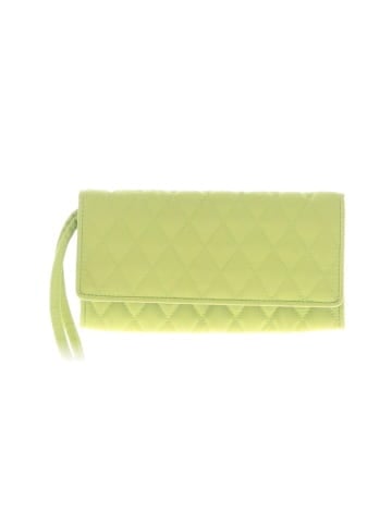 Vera Bradley Wristlet (view 1)