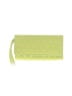 Vera Bradley Argyle Green Wristlet One size - photo 1