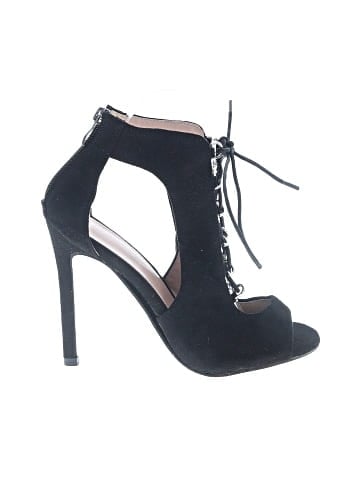 Unbranded Sandals (view 1)