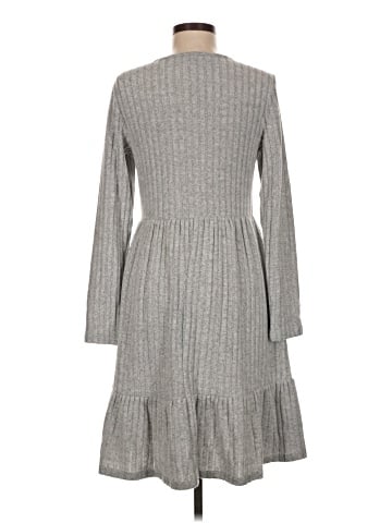 Unbranded Casual Dress (view 2)