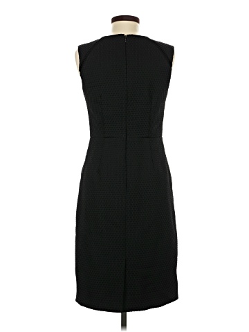 J.Crew Cocktail Dress (view 2)