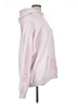 Hanes Pink Pullover Hoodie Size XL - photo 4