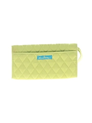 Vera Bradley Wristlet (view 2)