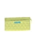 Vera Bradley Argyle Green Wristlet One size - photo 2