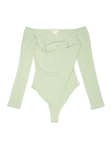 Better be Bodysuit (view 1)