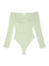 Better be Green Bodysuit Size L - photo 1