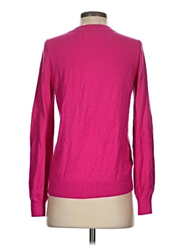 Ann Taylor LOFT Pullover Sweater (view 2)
