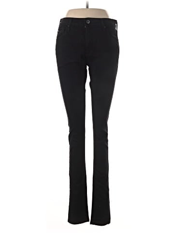 Adriano Goldschmied Jeggings (view 1)