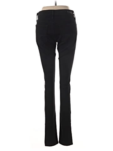 Adriano Goldschmied Jeggings (view 2)