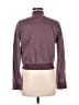 Rubbish Purple Jacket Size M - photo 2