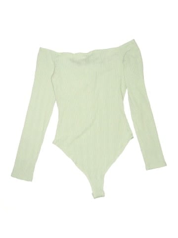 Better be Bodysuit (view 2)