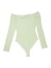 Better be Green Bodysuit Size L - photo 2