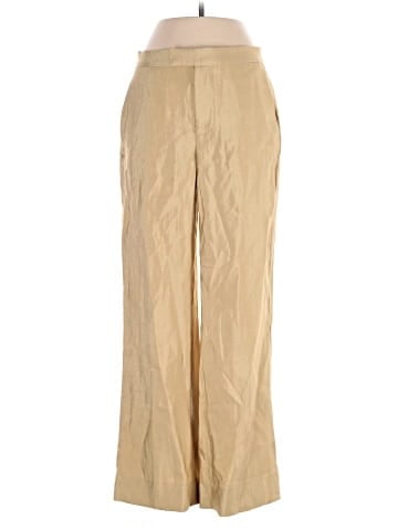 Zara Khakis (view 1)