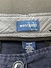 Westport Blue Active Pants Size 16 - photo 7