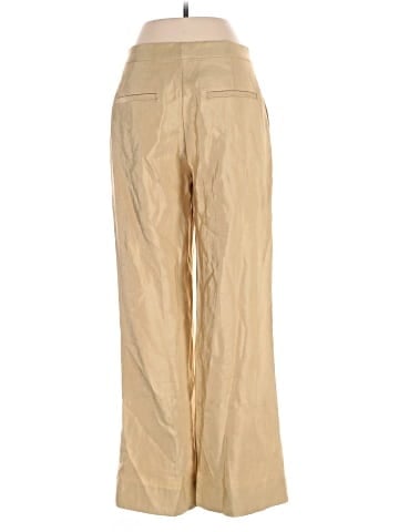 Zara Khakis (view 2)
