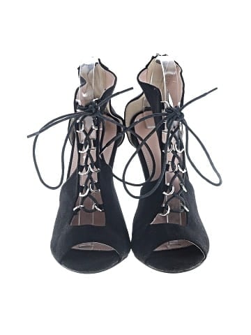 Unbranded Sandals (view 2)