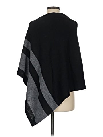 Young USA Poncho (view 2)