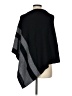 Young USA Black Poncho One size - photo 2